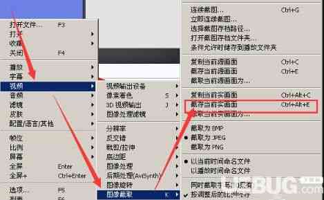 详细指南：AICC脚本文件存放位置及常见问题解答