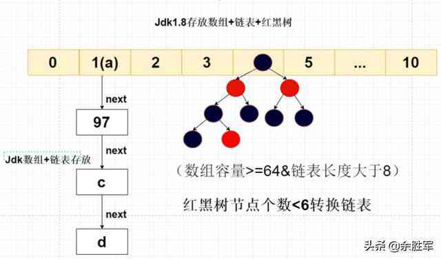 详细指南：AICC脚本文件存放位置及常见问题解答