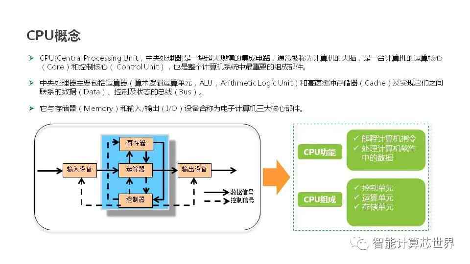 智云weblab全解析：功能特点、应用场景及常见问题解答