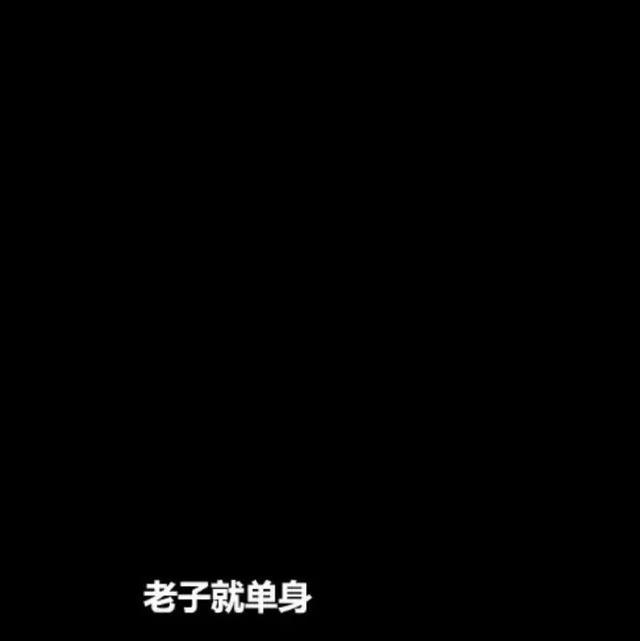 抖音用什么AI文案好看：推荐选择与技巧