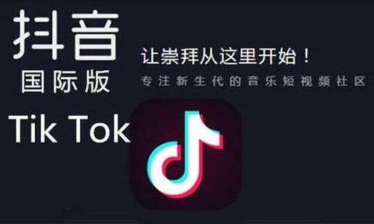 抖音文案创作必备：Top 推荐一览