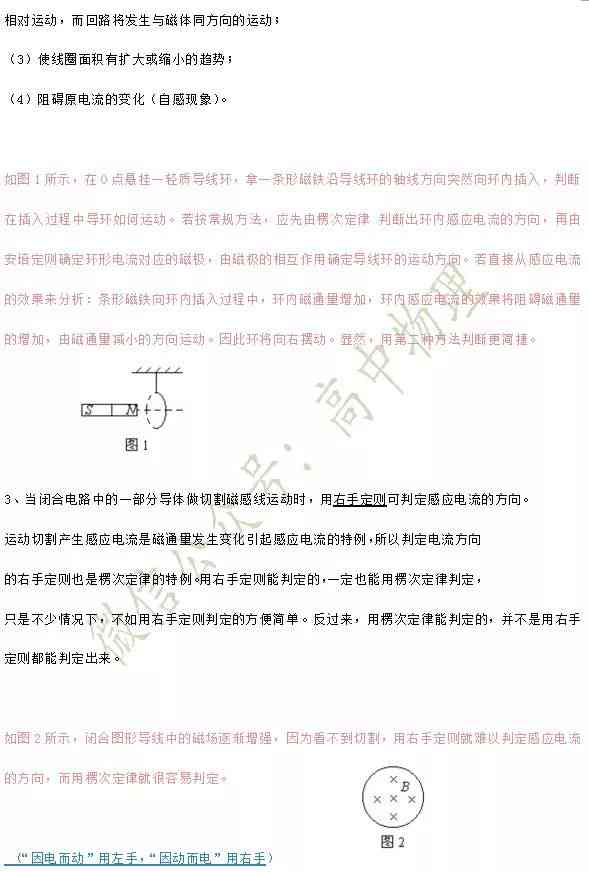 电磁环境AI认知实验报告总结：综合反思与成果汇总