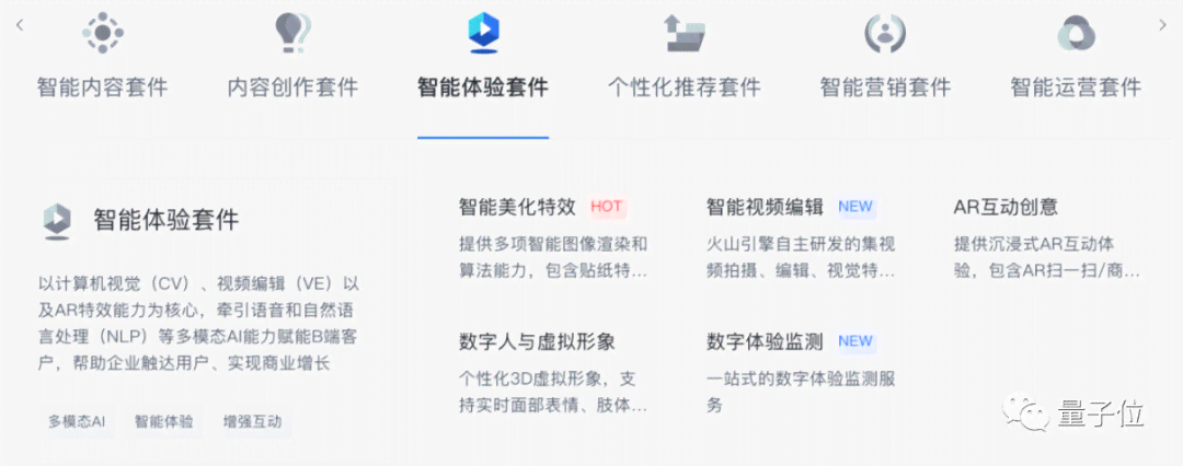 抖音AI智能脚本怎么用不了，解决使用问题全攻略