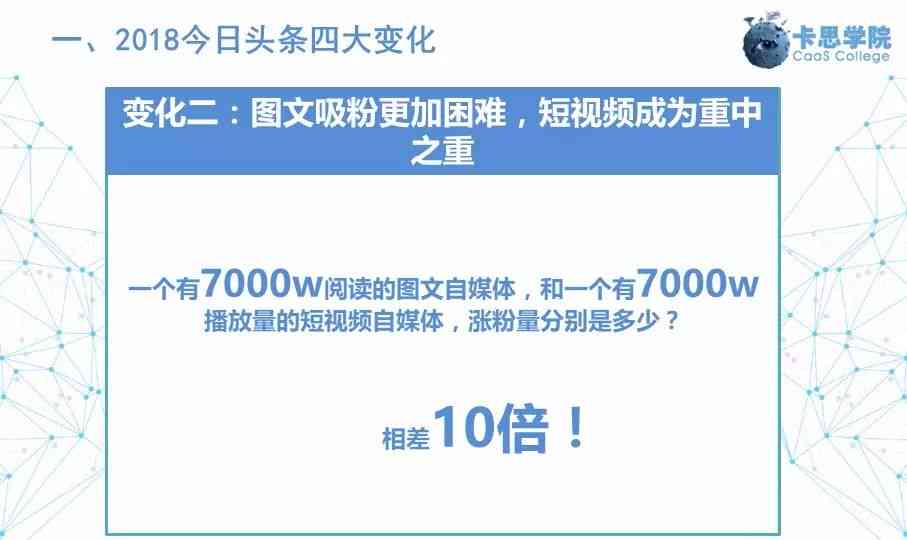 详解今日头条创作者中心完整攻略：快速找到入口、功能介绍及使用技巧