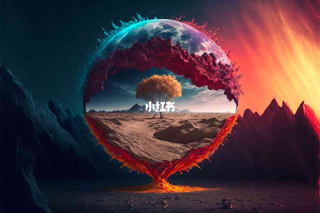 ai创作什么最火