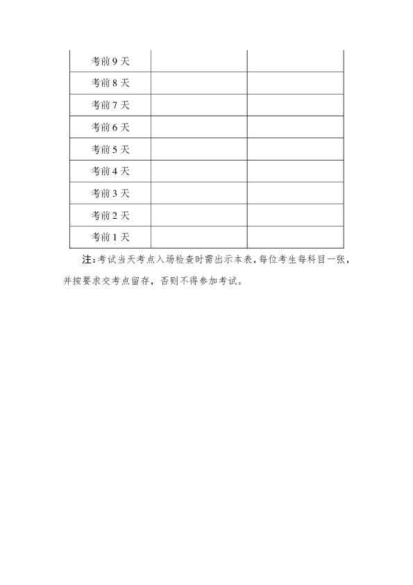 基于关键词优化的幼儿园社会适应性与教育环境调查报告——3000字范文