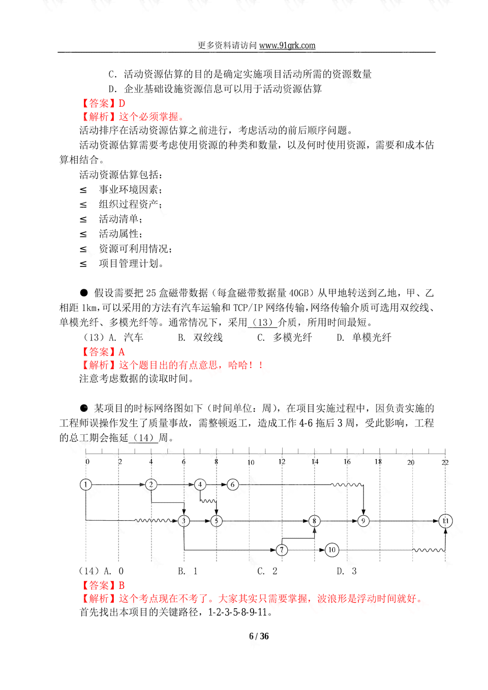 ai论文写作案例分析题目及答案：完整解析与大全收录