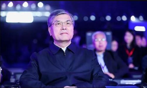智能AI辅助撰写开题报告专业文库汇编