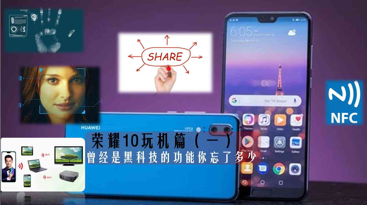 智能AI辅助撰写开题报告专业文库汇编