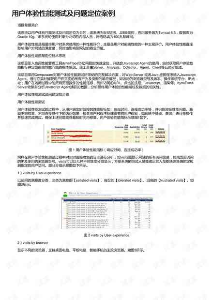 文库api：主流文库功能、扫码位置、排行榜前十及扫码详解