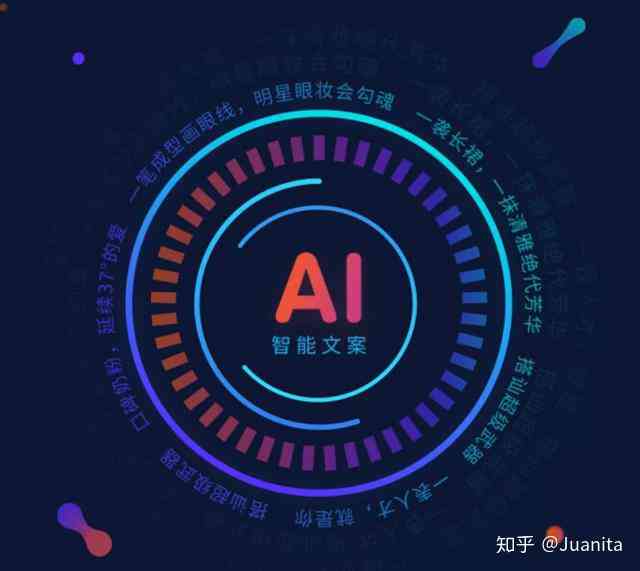智能ai文案生成