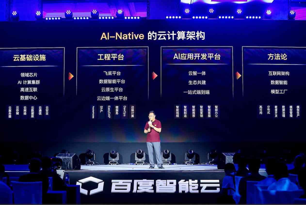 AI创作直播企业直播支持吗：全面赋能企业直播，助力影响力提升