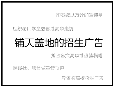 小红书的文案怎么写既短又吸引人，才能火爆吸引关注？