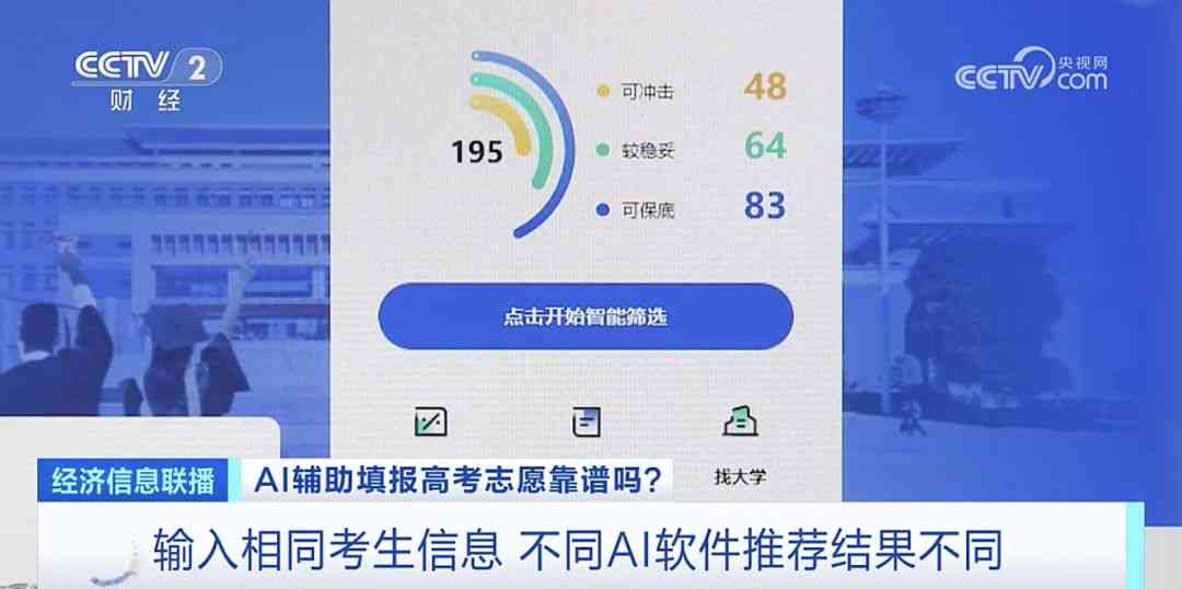 AI工作报告一键生成器：免费与使用指南，解决报告撰写全流程问题
