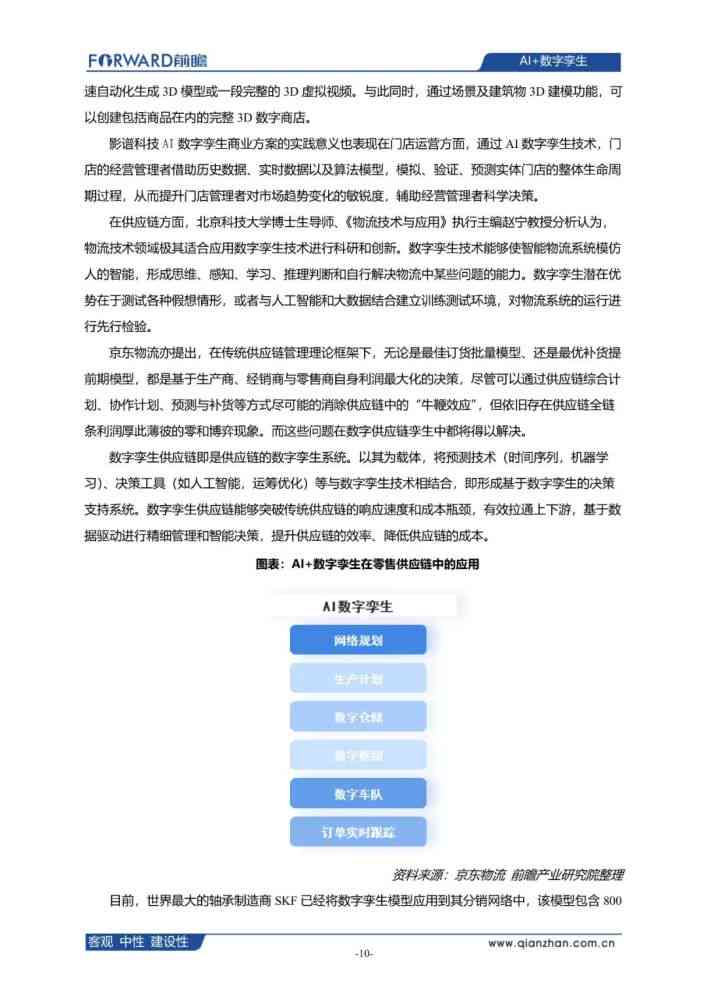 ai绘画专业案例分析报告