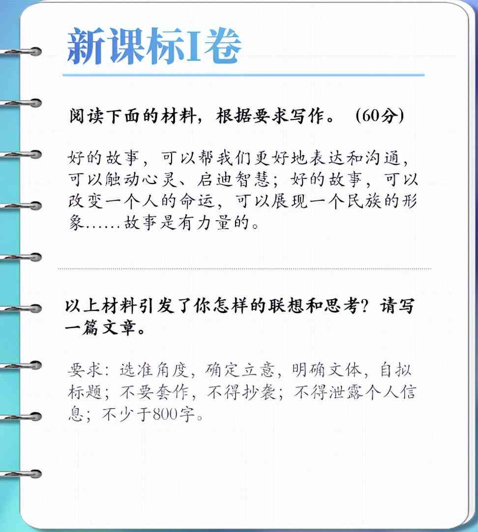 全面评测：2023年AI智能写作软件推荐与比较指南