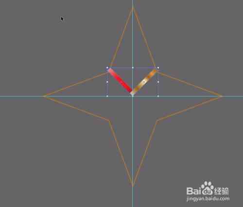 AI星星折纸教程：打造精美折纸艺术，全面解答制作与设计技巧