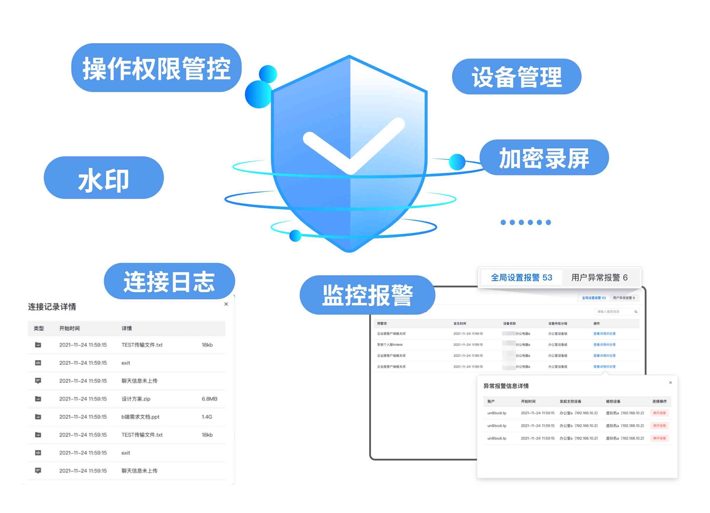 全方位私人助理PC解决方案：高效管理日程、通讯与任务，满足您的所有需求