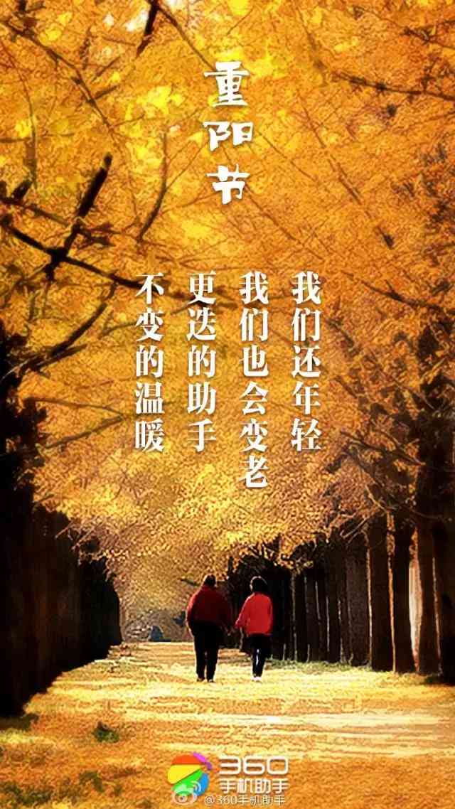 智能AI文案创作助手：高效生成优质内容