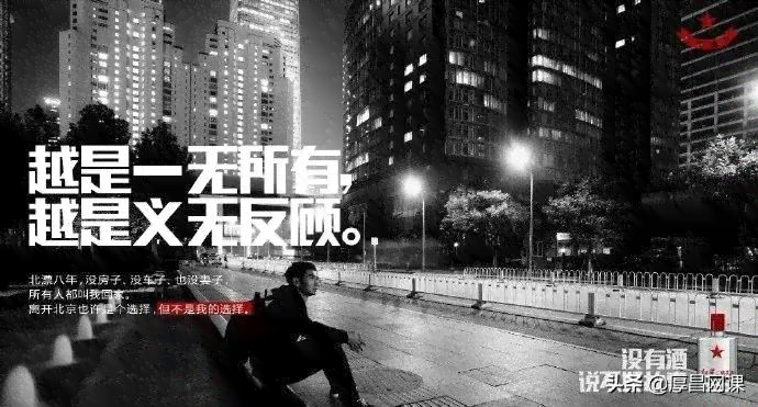 awn文案：探索创意极限，打造独特广告语，引领新潮流