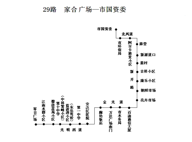 全面解读检查报告a的含义及常见相关问题答疑