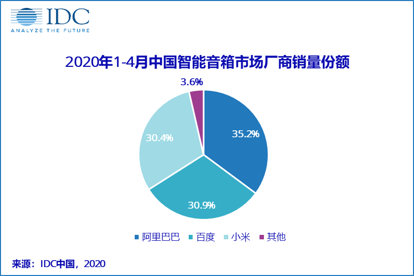 权威解读：专业骨龄检测仪生产商，助力儿生长发育全程监测与评估