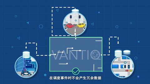 揭秘光速写作背后的AI架构：全方位解析如何驱动高效智能写作