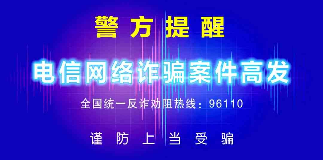 全方位掌握影视文案撰写：从创意构思到爆款标题实战指南