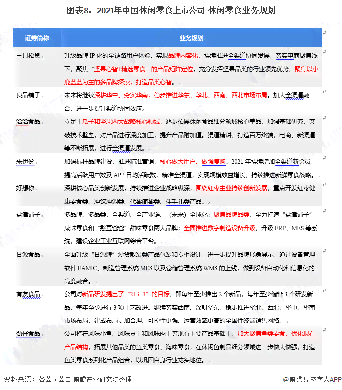 全方位解读：AI配音技术与应用，解决所有关于智能配音的疑问与需求