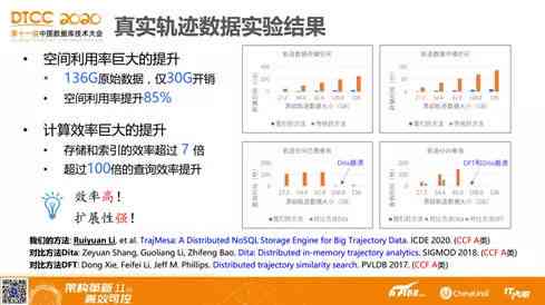 AI文字对比与分析技术：全方位探索文本相似度检测与应用方法