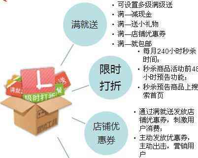 全面版保健品AI文案生成工具：免费，一键解决营销推广需求