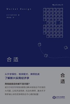 深入解析：AI创作故事的全方位神奇指令与实用指南