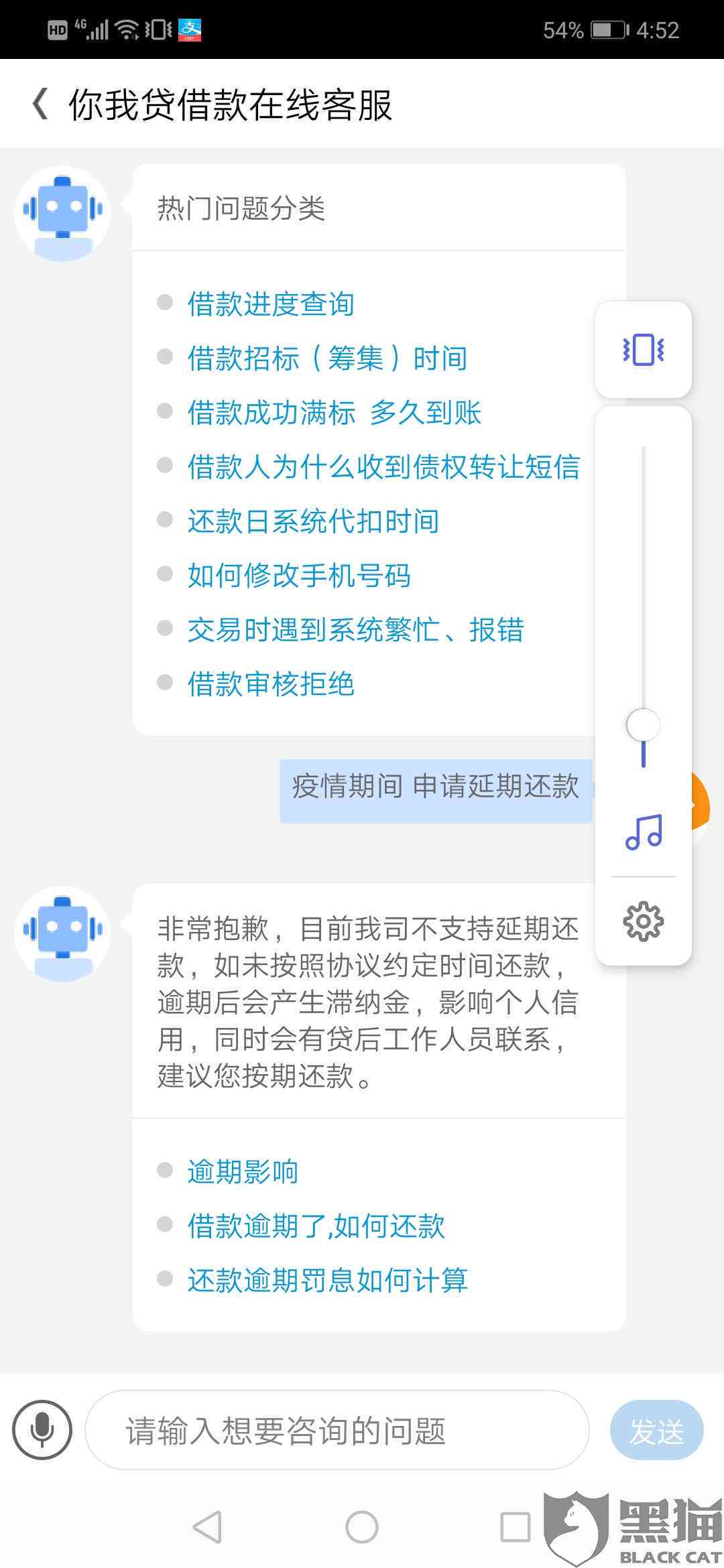 AI文案优化与挑选指南：全面解决创意撰写与关键词搜索问题