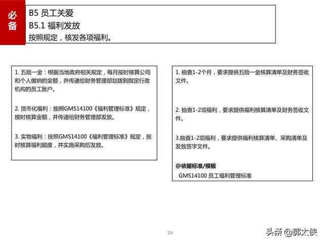 ai项目工程管理实践报告范文：撰写指导与示例