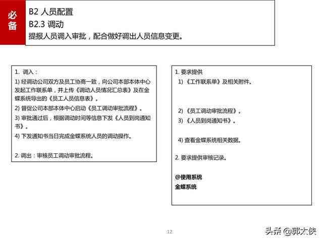 ai项目工程管理实践报告范文：撰写指导与示例