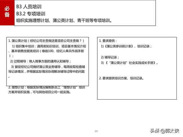 ai项目工程管理实践报告范文：撰写指导与示例