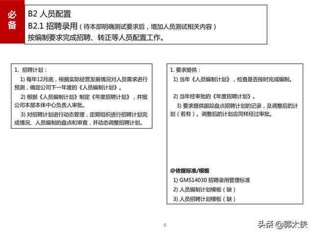 ai项目工程管理实践报告范文：撰写指导与示例