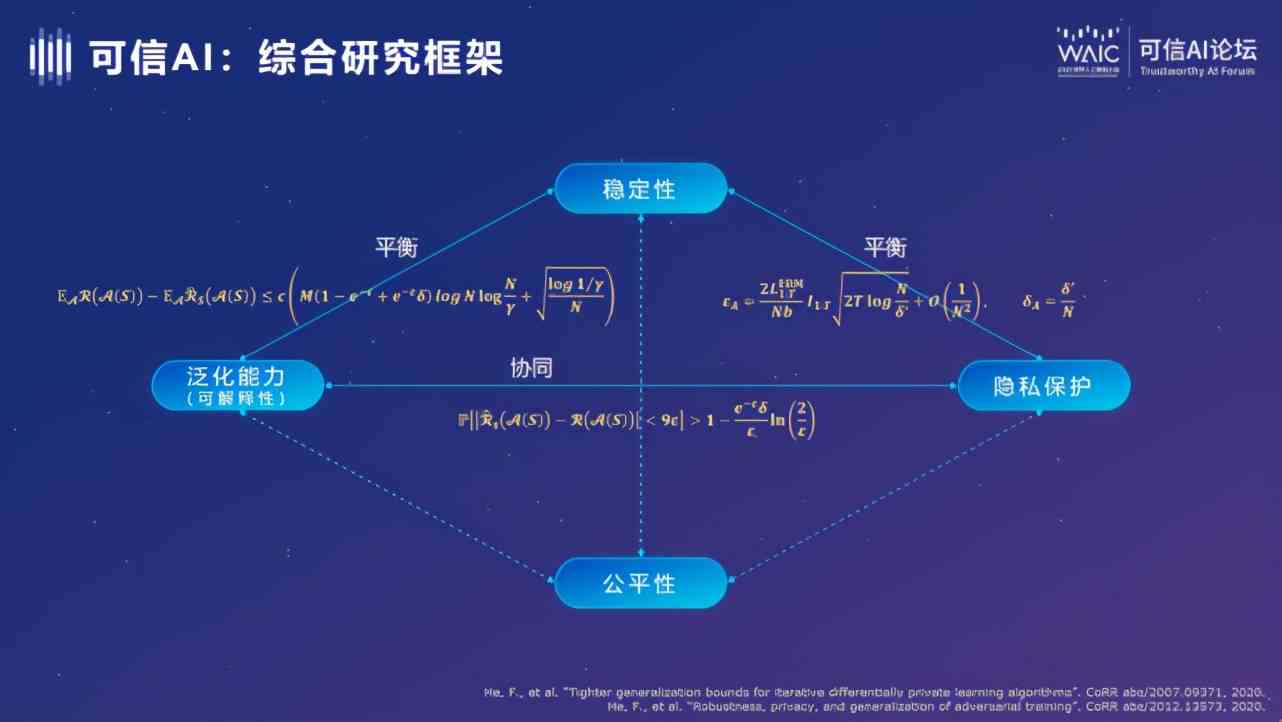 探索京东人工智能：前沿技术、应用场景与未来发展趋势解析