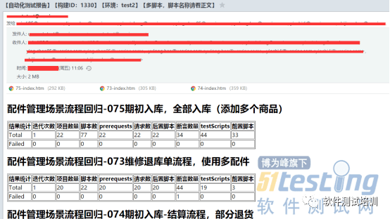 '深入解析：AI写作如何实现内容及创意的自动生成'