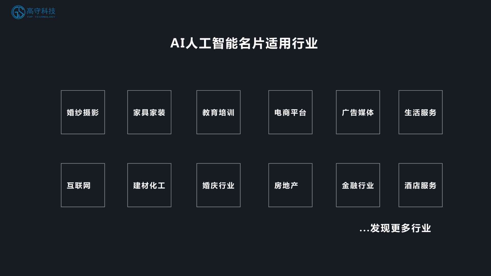 AI智能名片潜在风险与不足分析