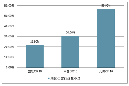 跨国视角下的AI版权问题：国际比较与我国应对策略研究报告