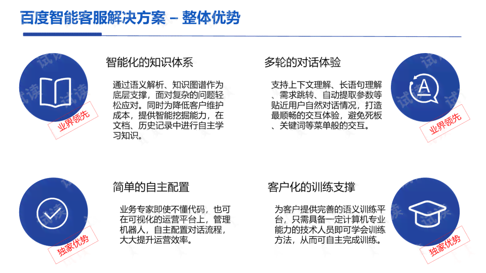 AI另存为：深度解析与全面指南，解决所有关于人工智能保存与存的疑问