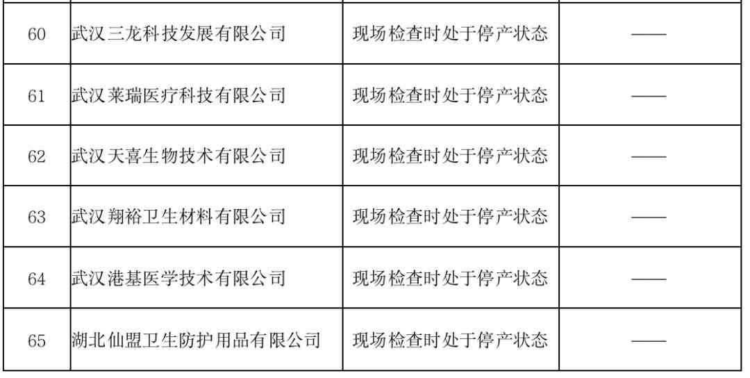 蛙蛙在线工具：单位换算、税计算、最新消息及案情进展