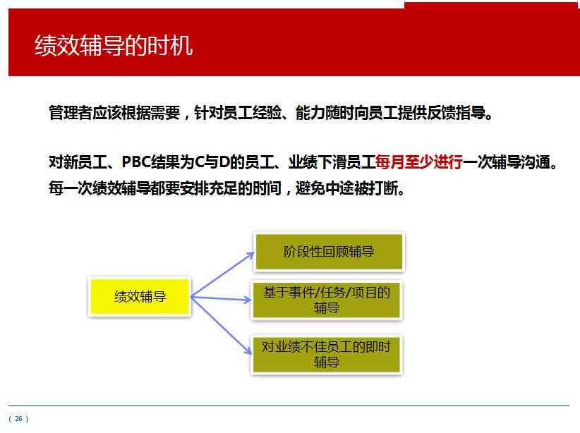 华为平板高效学攻略：如何直接用平板写作业及解决常见问题指南