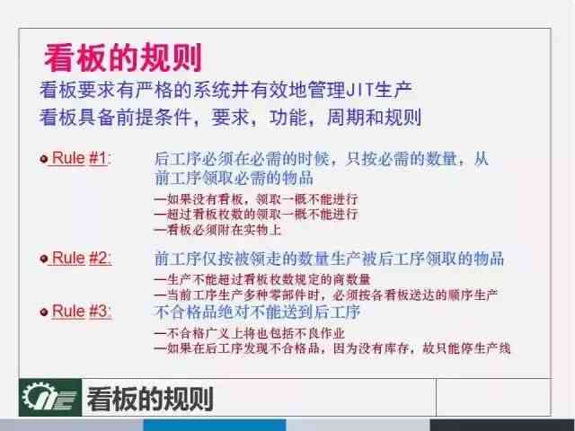 全方位攻略：二次元文案策划技巧与实践指南——解决所有相关问题