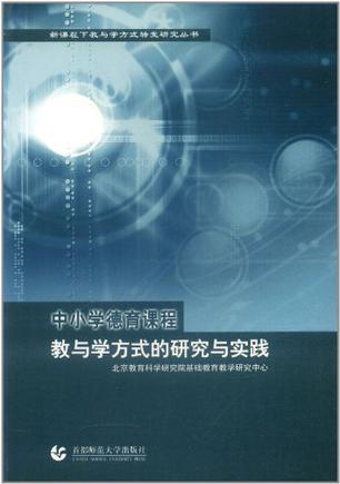 全方位攻略：二次元文案策划技巧与实践指南——解决所有相关问题