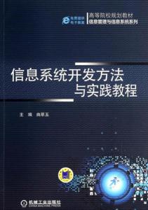 全方位攻略：二次元文案策划技巧与实践指南——解决所有相关问题