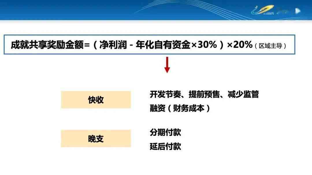 ai问题提问：探讨AI问题、解答AI疑问及相关问题解析