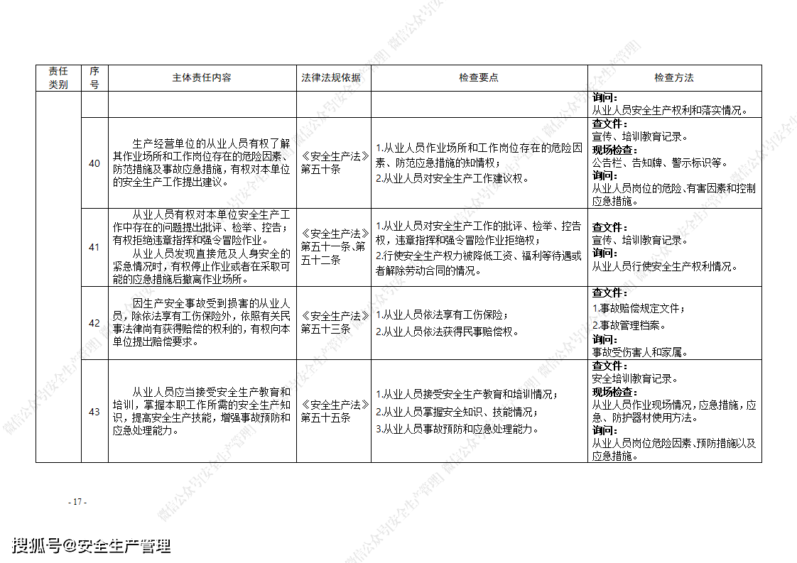 AI点读机成品质量检验报告撰写指南：全面覆QC流程、标准与注意事项