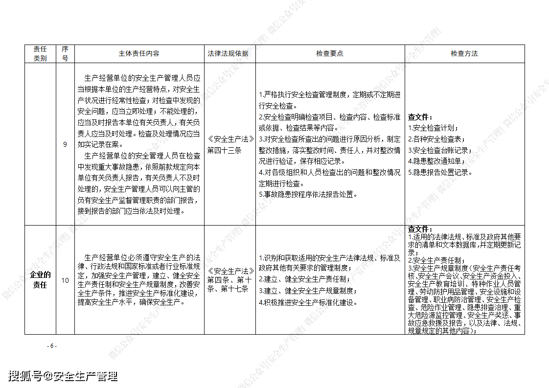 AI点读机成品质量检验报告撰写指南：全面覆QC流程、标准与注意事项